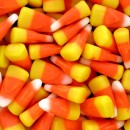 The Great Big List Of Halloween Candy Nutrition — Calories, Sat. Fat, Trans Fat, & Sugar
