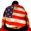 Examining The State Of Obesity In America [Infographic]