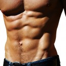 UberExercise — The Upper Abs Trifecta [Abs]