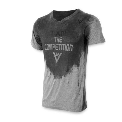 ViewSPORT Motivational T-Shirts viewsport, viewsport t shirts, fitness gift ideas, best christmas gifts for men, best christmas gifts for women, holiday fitness gifts, best fitness gifts, best workout gifts, fitness gift guide, best running gifts, fitness gift ideas