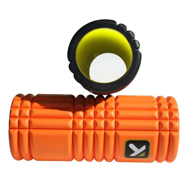 the grid, the grid foam roller, fitness gift ideas, best christmas gifts for men, best christmas gifts for women, holiday fitness gifts, best fitness gifts, best workout gifts, fitness gift guide, best running gifts, fitness gift ideas