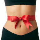 15 Holiday Fitness Gift Ideas For Fitness Junkies