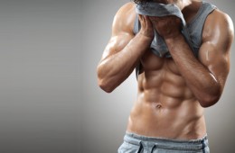 The 10 Best Exercises To Burn Fat And Lose Weight Fast