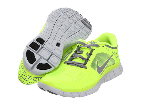 Nike Free Run+ 3 nike free run, nike free run 3, nike free run 3 shoe, fitness gift ideas, best christmas gifts for men, best christmas gifts for women, holiday fitness gifts, best fitness gifts, best workout gifts, fitness gift guide, best running gifts, fitness gift ideas