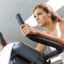 Lean It UP Weekly Workout Music — Vol. 9, Week Of 11/12