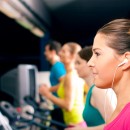 Lean It UP Weekly Workout Music — Vol. 10, Week Of 11/26