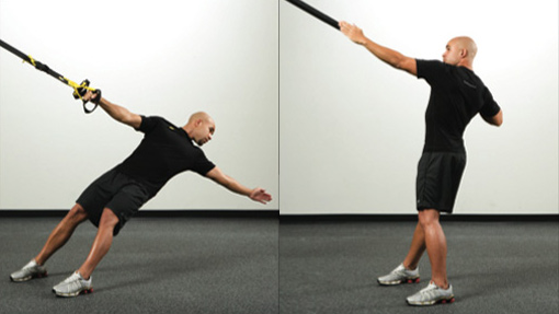 TRX Reaching Rows trx reaching rows, trx, trx suspension training, trx exercises, best trx exercises, best trx ab exercises, trx exercise list, trx exercise videos, trx corea exercises, trx exercises list, trx ab exercises