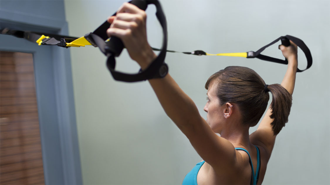 TRX Y Deltoid Raise trx y deltoid raise, trx, trx suspension training, trx exercises, best trx exercises, best trx ab exercises, trx exercise list, trx exercise videos, trx corea exercises, trx exercises list, trx ab exercises