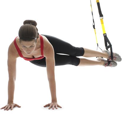 TRX Pendulum trx pendulum, trx, trx suspension training, trx exercises, best trx exercises, best trx ab exercises, trx exercise list, trx exercise videos, trx corea exercises, trx exercises list, trx ab exercises
