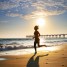 [Workout Plans] The 10 Minute Power Wake Up Workout Circuit