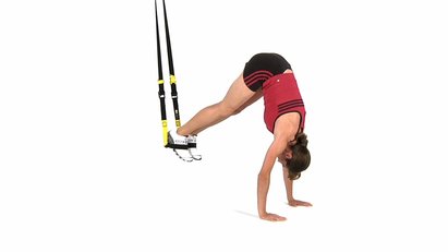 TRX Saw Pikes trx saw pikes, trx, trx suspension training, trx exercises, best trx exercises, best trx ab exercises, trx exercise list, trx exercise videos, trx corea exercises, trx exercises list, trx ab exercises