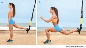 trx-photos-3