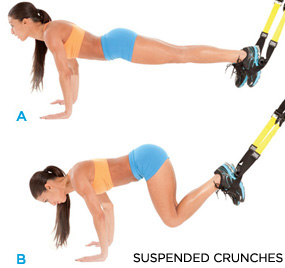 trx-photos-6 (1)