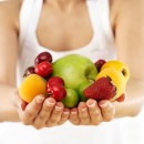 Part I: Nutrition — The Simple, Beginner’s Guide To Strength And Muscle-Building