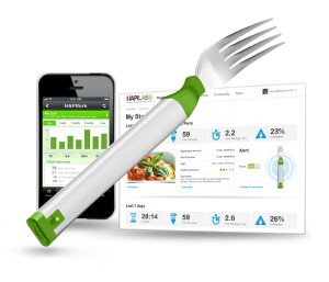hapifork-1