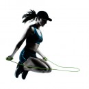 [WOTM, 01/2013] The New Year, New You In 2013 Workout Split