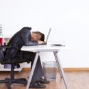 [Infographic] Why Sitting Might Be The Biggest Threat To Your Health