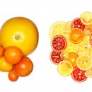 Prevent A Sad, Sick Winter With The Top 39 Vitamin C Foods
