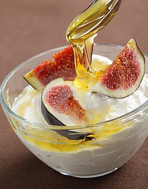 Honey Fig Greek Yogurt Honey Fig Greek Yogurt, greek yogurt, greek yogurt ideas, greek yogurt recipes, plain greek yogurt ideas, plain greek yogurt recipes, plain greek yogurt parfaits, plain greek yogurt parfait recipes, recipes with greek yogurt, recipes with fage, recipes with greek yogurt, healthy greek yogurt recipes, homemade greek yogurt recipes, best greek yogurt recipes, best greek yogurt parfait ideas, recipes using greek yogurt, greek yogurt recipe, health benefits of greek yogurt, why is greek yogurt better, benefits of greek yogurt, greek yogurt health benefits, greek yogurt nutrition, homemade greek yogurt recipe, plain greek yogurt, best greek yogurt, healthiest greek yogurt, best greek yogurt brand, greek yogurt vs regular yogurt, greek yogurt vs regular, difference between greek yogurt, greek yogurt vs yogurt, greek yogurt lose weight, greek yogurt weight loss, greek yogurt health, best tasting greek yogurt, the best greek yogurt, greek yogurt benefits, greek yogurt diet, best brands of greek yogurt
