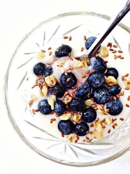 Blueberry Flax Greek Yogurt, greek yogurt, greek yogurt ideas, greek yogurt recipes, plain greek yogurt ideas, plain greek yogurt recipes, plain greek yogurt parfaits, plain greek yogurt parfait recipes, recipes with greek yogurt, recipes with fage, recipes with greek yogurt, healthy greek yogurt recipes, homemade greek yogurt recipes, best greek yogurt recipes, best greek yogurt parfait ideas, recipes using greek yogurt, greek yogurt recipe, health benefits of greek yogurt, why is greek yogurt better, benefits of greek yogurt, greek yogurt health benefits, greek yogurt nutrition, homemade greek yogurt recipe, plain greek yogurt, best greek yogurt, healthiest greek yogurt, best greek yogurt brand, greek yogurt vs regular yogurt, greek yogurt vs regular, difference between greek yogurt, greek yogurt vs yogurt, greek yogurt lose weight, greek yogurt weight loss, greek yogurt health, best tasting greek yogurt, the best greek yogurt, greek yogurt benefits, greek yogurt diet, best brands of greek yogurt