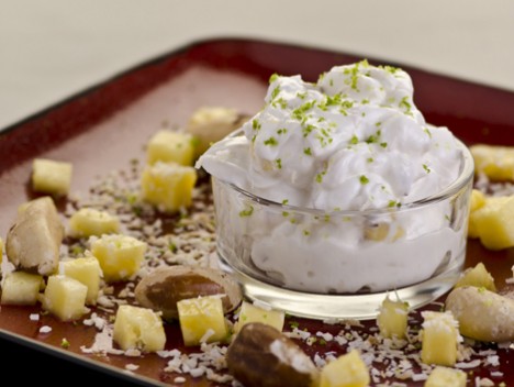 Pina Colada Greek Yogurt, coconut pineapple greek yogurt, pineapple coconut greek yogurt, greek yogurt, greek yogurt ideas, greek yogurt recipes, plain greek yogurt ideas, plain greek yogurt recipes, plain greek yogurt parfaits, plain greek yogurt parfait recipes, recipes with greek yogurt, recipes with fage, recipes with greek yogurt, healthy greek yogurt recipes, homemade greek yogurt recipes, best greek yogurt recipes, best greek yogurt parfait ideas, recipes using greek yogurt, greek yogurt recipe, health benefits of greek yogurt, why is greek yogurt better, benefits of greek yogurt, greek yogurt health benefits, greek yogurt nutrition, homemade greek yogurt recipe, plain greek yogurt, best greek yogurt, healthiest greek yogurt, best greek yogurt brand, greek yogurt vs regular yogurt, greek yogurt vs regular, difference between greek yogurt, greek yogurt vs yogurt, greek yogurt lose weight, greek yogurt weight loss, greek yogurt health, best tasting greek yogurt, the best greek yogurt, greek yogurt benefits, greek yogurt diet, best brands of greek yogurt