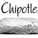 The Chipotle Conundrum: How To Cut Calories And Make Your Chipotle Belly-Friendly