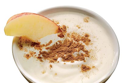 Apple Cinnamon Greek Yogurt Apple Cinnamon Greek Yogurt, greek yogurt, greek yogurt ideas, greek yogurt recipes, plain greek yogurt ideas, plain greek yogurt recipes, plain greek yogurt parfaits, plain greek yogurt parfait recipes, recipes with greek yogurt, recipes with fage, recipes with greek yogurt, healthy greek yogurt recipes, homemade greek yogurt recipes, best greek yogurt recipes, best greek yogurt parfait ideas, recipes using greek yogurt, greek yogurt recipe, health benefits of greek yogurt, why is greek yogurt better, benefits of greek yogurt, greek yogurt health benefits, greek yogurt nutrition, homemade greek yogurt recipe, plain greek yogurt, best greek yogurt, healthiest greek yogurt, best greek yogurt brand, greek yogurt vs regular yogurt, greek yogurt vs regular, difference between greek yogurt, greek yogurt vs yogurt, greek yogurt lose weight, greek yogurt weight loss, greek yogurt health, best tasting greek yogurt, the best greek yogurt, greek yogurt benefits, greek yogurt diet, best brands of greek yogurt