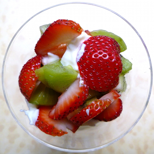 Kiwi Strawberry Greek Yogurt Kiwi Strawberry Greek Yogurt, greek yogurt, greek yogurt ideas, greek yogurt recipes, plain greek yogurt ideas, plain greek yogurt recipes, plain greek yogurt parfaits, plain greek yogurt parfait recipes, recipes with greek yogurt, recipes with fage, recipes with greek yogurt, healthy greek yogurt recipes, homemade greek yogurt recipes, best greek yogurt recipes, best greek yogurt parfait ideas, recipes using greek yogurt, greek yogurt recipe, health benefits of greek yogurt, why is greek yogurt better, benefits of greek yogurt, greek yogurt health benefits, greek yogurt nutrition, homemade greek yogurt recipe, plain greek yogurt, best greek yogurt, healthiest greek yogurt, best greek yogurt brand, greek yogurt vs regular yogurt, greek yogurt vs regular, difference between greek yogurt, greek yogurt vs yogurt, greek yogurt lose weight, greek yogurt weight loss, greek yogurt health, best tasting greek yogurt, the best greek yogurt, greek yogurt benefits, greek yogurt diet, best brands of greek yogurt