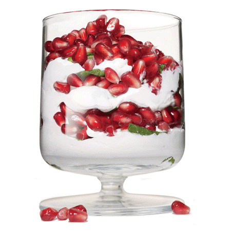Pomegranate Mint Greek Yogurt, greek yogurt, greek yogurt ideas, greek yogurt recipes, plain greek yogurt ideas, plain greek yogurt recipes, plain greek yogurt parfaits, plain greek yogurt parfait recipes, recipes with greek yogurt, recipes with fage, recipes with greek yogurt, healthy greek yogurt recipes, homemade greek yogurt recipes, best greek yogurt recipes, best greek yogurt parfait ideas, recipes using greek yogurt, greek yogurt recipe, health benefits of greek yogurt, why is greek yogurt better, benefits of greek yogurt, greek yogurt health benefits, greek yogurt nutrition, homemade greek yogurt recipe, plain greek yogurt, best greek yogurt, healthiest greek yogurt, best greek yogurt brand, greek yogurt vs regular yogurt, greek yogurt vs regular, difference between greek yogurt, greek yogurt vs yogurt, greek yogurt lose weight, greek yogurt weight loss, greek yogurt health, best tasting greek yogurt, the best greek yogurt, greek yogurt benefits, greek yogurt diet, best brands of greek yogurt