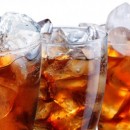 [Study] Diet Soda Causes 60% Increase In Diabetes Risk Over Regular Soda