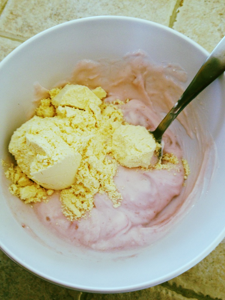 Make Your Own Protein Greek Yogurt, protein powder greek yogurt, greek yogurt, greek yogurt ideas, greek yogurt recipes, plain greek yogurt ideas, plain greek yogurt recipes, plain greek yogurt parfaits, plain greek yogurt parfait recipes, recipes with greek yogurt, recipes with fage, recipes with greek yogurt, healthy greek yogurt recipes, homemade greek yogurt recipes, best greek yogurt recipes, best greek yogurt parfait ideas, recipes using greek yogurt, greek yogurt recipe, health benefits of greek yogurt, why is greek yogurt better, benefits of greek yogurt, greek yogurt health benefits, greek yogurt nutrition, homemade greek yogurt recipe, plain greek yogurt, best greek yogurt, healthiest greek yogurt, best greek yogurt brand, greek yogurt vs regular yogurt, greek yogurt vs regular, difference between greek yogurt, greek yogurt vs yogurt, greek yogurt lose weight, greek yogurt weight loss, greek yogurt health, best tasting greek yogurt, the best greek yogurt, greek yogurt benefits, greek yogurt diet, best brands of greek yogurt