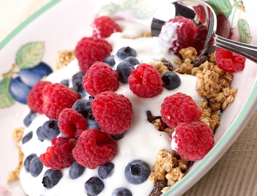 Strawberry, Blueberry, Raspberry, & Granola Greek Yogurt Berry Granola Greek Yogurt, greek yogurt, greek yogurt ideas, greek yogurt recipes, plain greek yogurt ideas, plain greek yogurt recipes, plain greek yogurt parfaits, plain greek yogurt parfait recipes, recipes with greek yogurt, recipes with fage, recipes with greek yogurt, healthy greek yogurt recipes, homemade greek yogurt recipes, best greek yogurt recipes, best greek yogurt parfait ideas, recipes using greek yogurt, greek yogurt recipe, health benefits of greek yogurt, why is greek yogurt better, benefits of greek yogurt, greek yogurt health benefits, greek yogurt nutrition, homemade greek yogurt recipe, plain greek yogurt, best greek yogurt, healthiest greek yogurt, best greek yogurt brand, greek yogurt vs regular yogurt, greek yogurt vs regular, difference between greek yogurt, greek yogurt vs yogurt, greek yogurt lose weight, greek yogurt weight loss, greek yogurt health, best tasting greek yogurt, the best greek yogurt, greek yogurt benefits, greek yogurt diet, best brands of greek yogurt