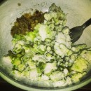[Recipes] Low Carb, Low Cal Lean Green Irish Eggs