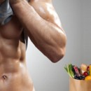 The Six Pack Abs Shopping List