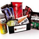 [Review] Try Before You Buy With Bulu Box & JackedPack — The Ultimate Supplement Sample Boxes