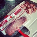[Review] Applegate Naturals Turkey Bacon — Low Fat, Low Calorie, & Better Than The Real Thing