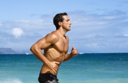 [WOTM, 04/2013] The Accelerated Shape-Up For Summer Beach Body Plan