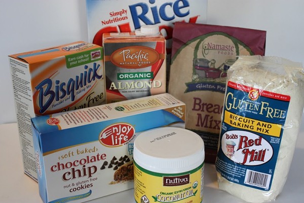 what is paleo, what is gluten-free, gluten free, gluten-free diet, what is gluten free, what is a paleo diet, paleo diet, paleo diet rules, how to do the paleo diet, what can I eat on paleo, gluten free foods