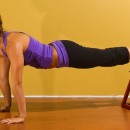 UberExercise — Obliterate Your Chest With The Push Up Burnout Circuit