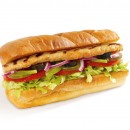 The Anatomy Of A Subway Sandwich — Will The Real Subway Please Stand Up?