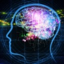 Food For Thought — Here’s Why Exercise Can Help You Think Sharper; More Creatively