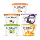 [Report] Chobani Launches 14 New Delectable Flavors, Including Key Lime, Mint Chocolate Chip, & Vanilla Orange