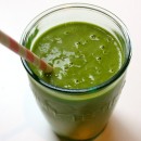 [Lean Meals] Shake Up Your Diet With 30 Superfood Protein Smoothie Recipes Under 300 Calories
