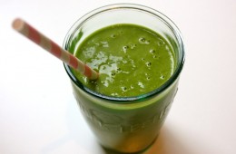 [Lean Meals] Shake Up Your Diet With 30 Superfood Protein Smoothie Recipes Under 300 Calories