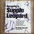[Review] Becoming a Supple Leopard: The Ultimate Guide to Resolving Pain, Preventing Injury, and Optimizing Athletic Performance