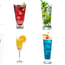 Sip Leaner — Counting Down The 22 Most Explosively Fattening Cocktails