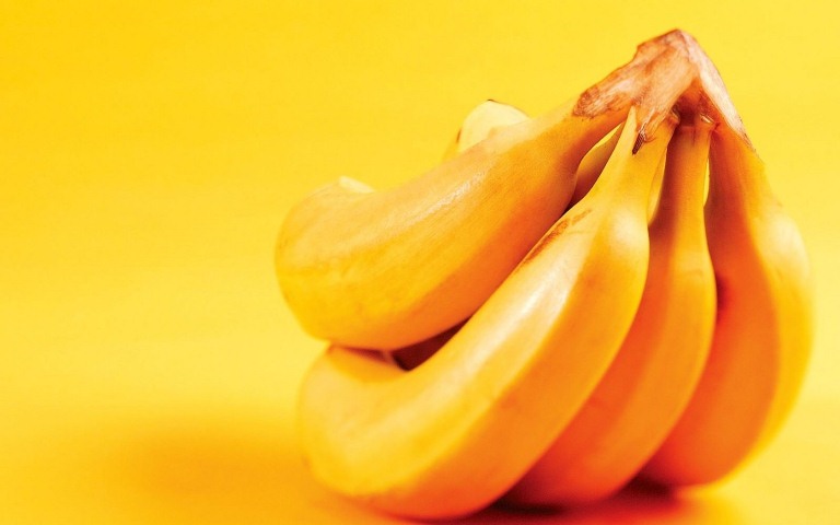 What is Potassium What is Potassium, potassium, potassium function, what does potassium do, potassium diet, potassium foods