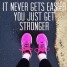 GET THAT MOTIVATION! 20 Motivational Pictures & Quotes To Crank Up Your Workout Drive
