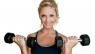 30 Powerful Reasons Why Every Woman Should Be Strength And Resistance Training [Infographic]