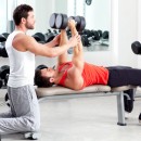 [WOTM, 08/2013] The “HELP ME! I Have No Idea What The Hell I’m Doing” Newbie’s Workout Plan